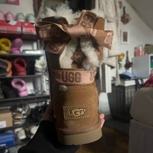 uggs shoes